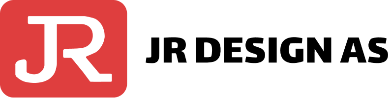 JRDESIGN-AS-Logo